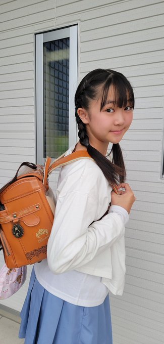Twitterのコスプレ画像18