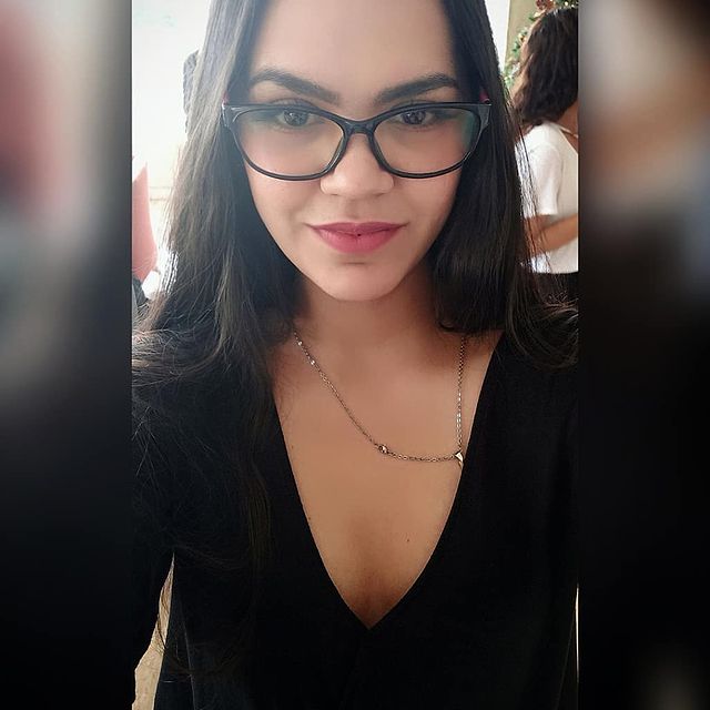 Discutiendo con el ángel y el demonio.