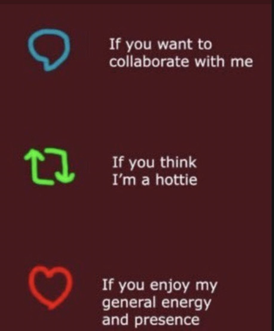 Martini Blue (MartiniBlueXIV) / Twitter