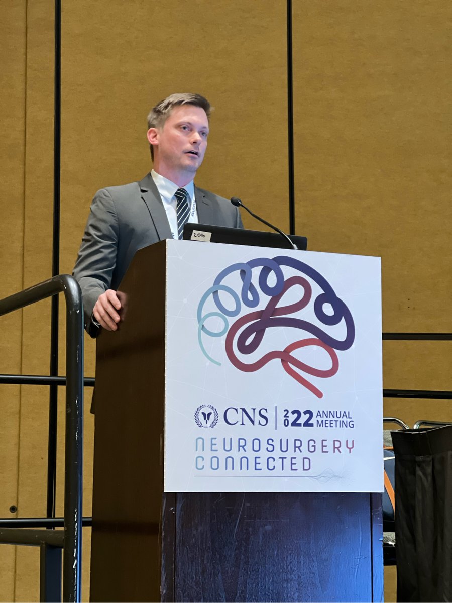 University Hospitals of Cleveland Neurosurgery tweet media