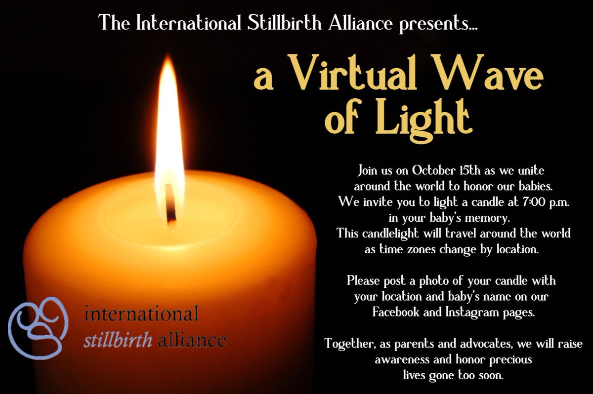 Dr Aleena Wojcieszek tweet media