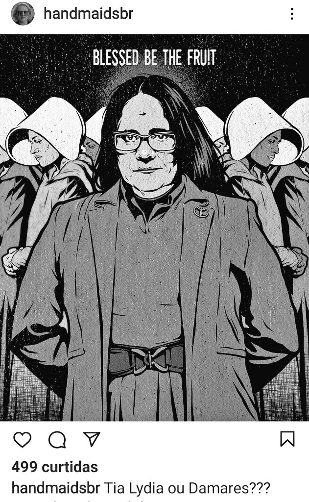 LanaTutty's tweet photo. #DamaresCassadaJa #verdadenarede #ViolenciaDeGenero #unclelydia https://t.co/Xg3WkO7gOT