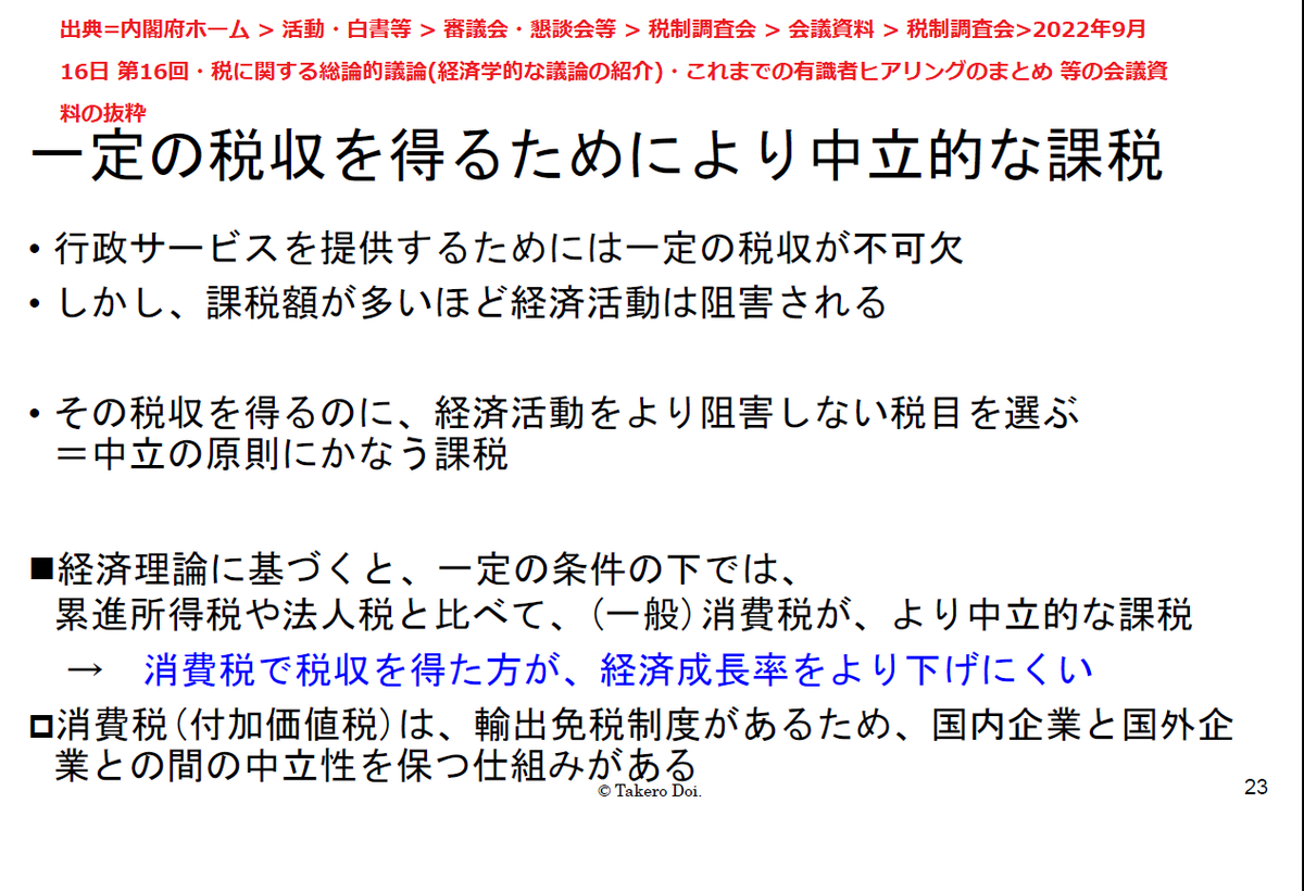 人気 図説日本の財政 昭和47年度版 ビジネス 経済 Thepotentpalace Com