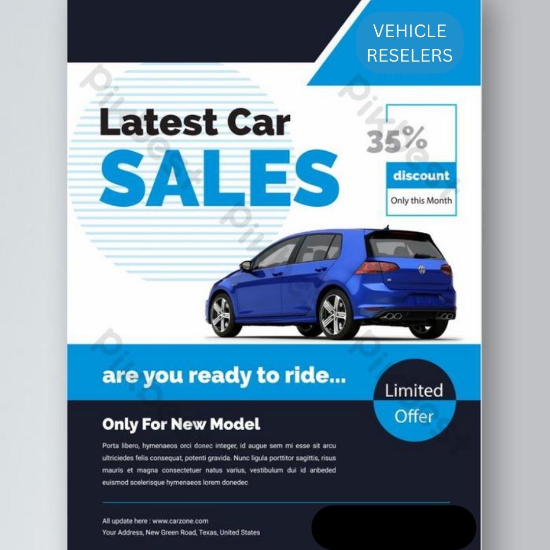 Motormod4's tweet photo. Rent or Buy pre-owned well-maintained vehicles at very affordable prices. DM for vehicle information and price negotiation. Instagram- @vehicle_ressellers
.
.
.
.
.
#reseller #resellerwelcome #resellerhijab #resellerbaju #resellertas #resell #resellermurah #resellers https://t.co/ZTGcJiWbRU