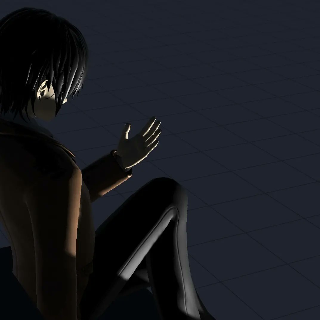 Rarible rarible.com/nft_connection

Twitter 
<a href="/world_war3nft/">world_wide_NFTs</a>

Instagram👇
@world_wide_nfts26

#worldwidenfts26 #nftmarketplace #openseaart #artistsoninstagram #metaverse
 #rarible #ethereum #nonfungible #digitalasset #nft

 via <a href="/rarible/">Rarible</a> 
Via <a href="/opensea/">OpenSea</a>