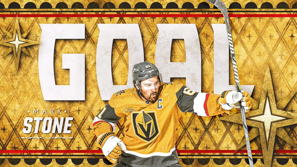 GoldenKnights's tweet image. THE CAPTAIN!!!!!!!!!!

4-3!!!!!!!!!!!!!!!!!!!
