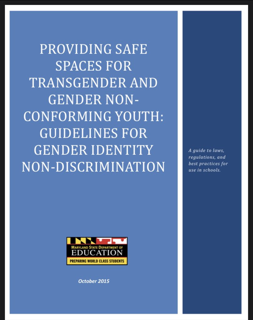 inside-the-classroom-on-twitter-rt-dannoacton-just-sickening