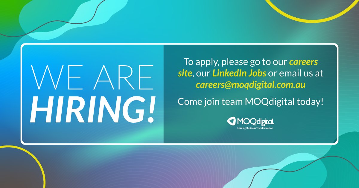 MOQdigital tweet media