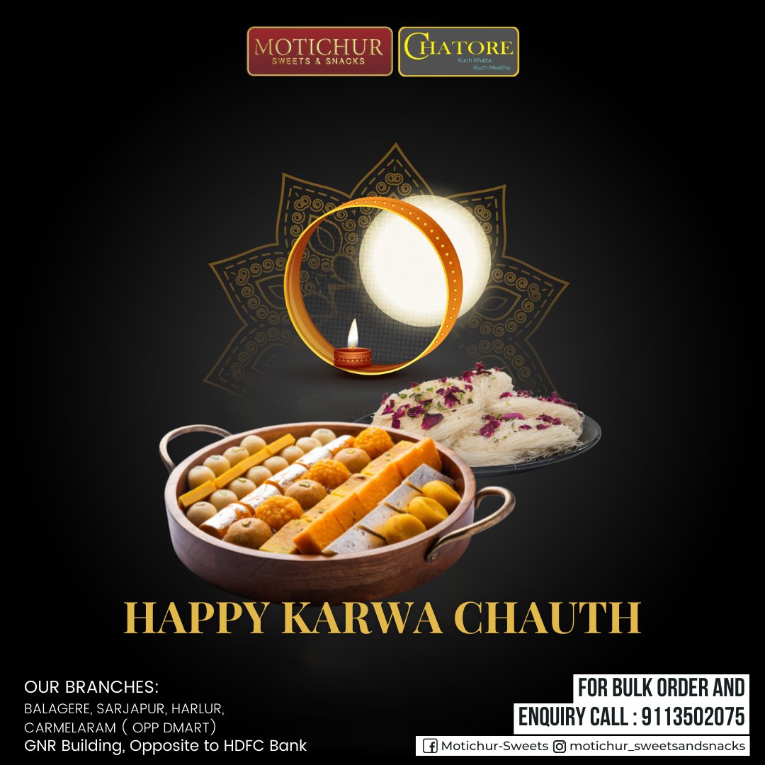 Let's celebrate the festival with love and happiness! Wishing you a life full of happiness and positivity. May Lord Shiva and Goddess Parvati bless you and your partner with health and prosperity on this auspicious day!
#karvachauth #karvachauthspecial #diwali #indianwedding