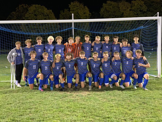 We Are Soccer Ohio tweet media