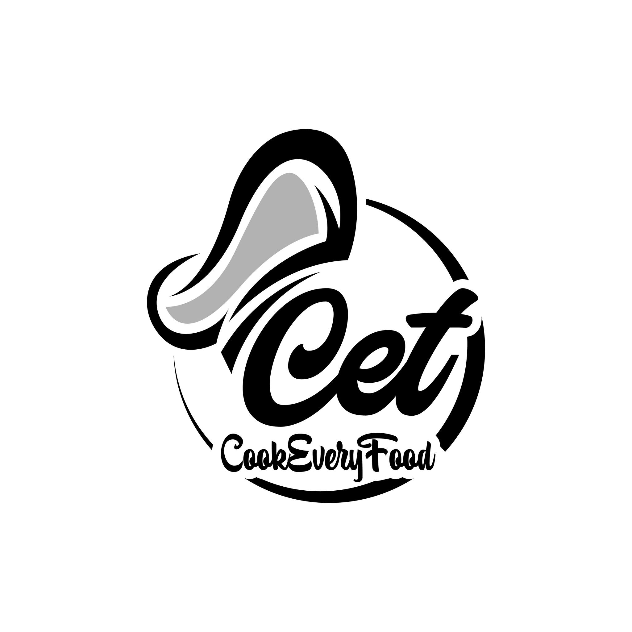 CookEveryFood On Twitter Cook Every Food Is Here To Help You Cook cookeveryfood-on-twitter-cook-every-food-is-here-to-help-you-cook