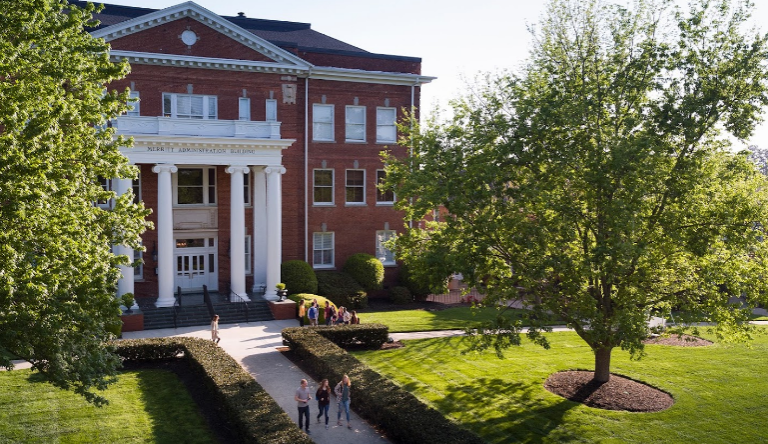 studydestiny's tweet photo. [America]Anderson University

- Large Campus (272ac)
- Small classes
- Located in South Carolina, Florida

For more information
https://t.co/U4govFxcot https://t.co/q4VOqDgYVE