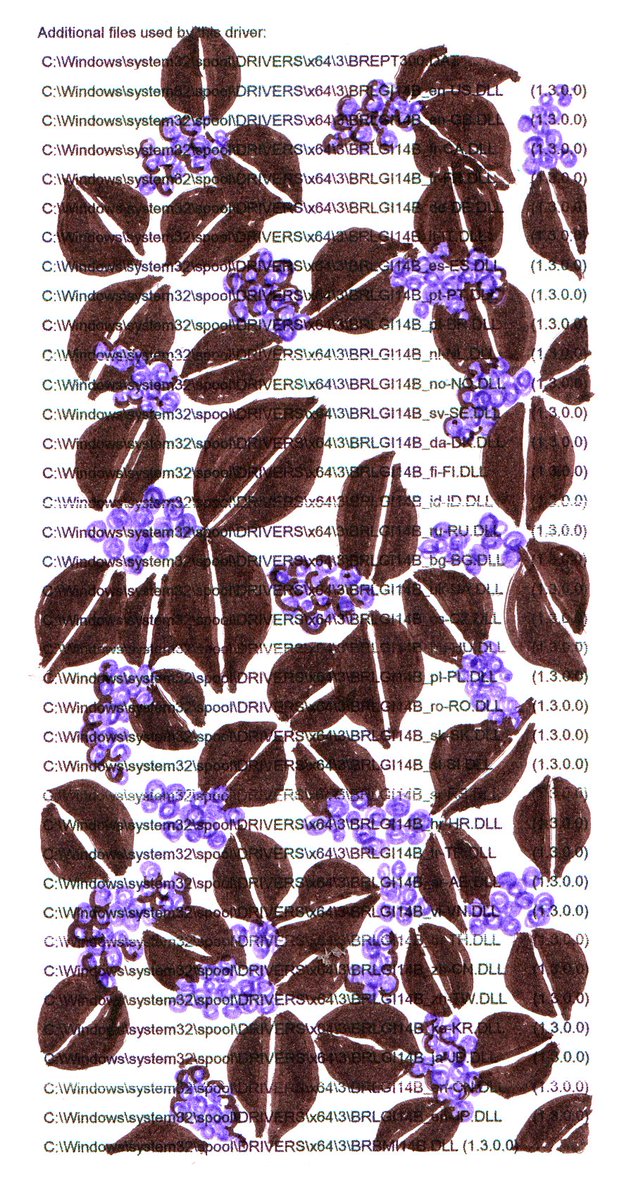 doodle
#mattmeksketchbook