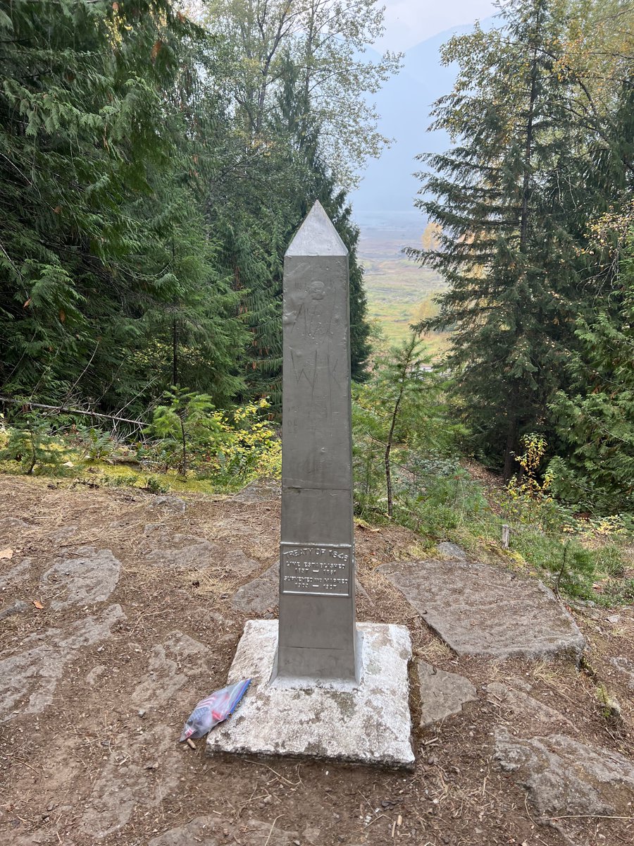 ミヤザキマサキ tweet media