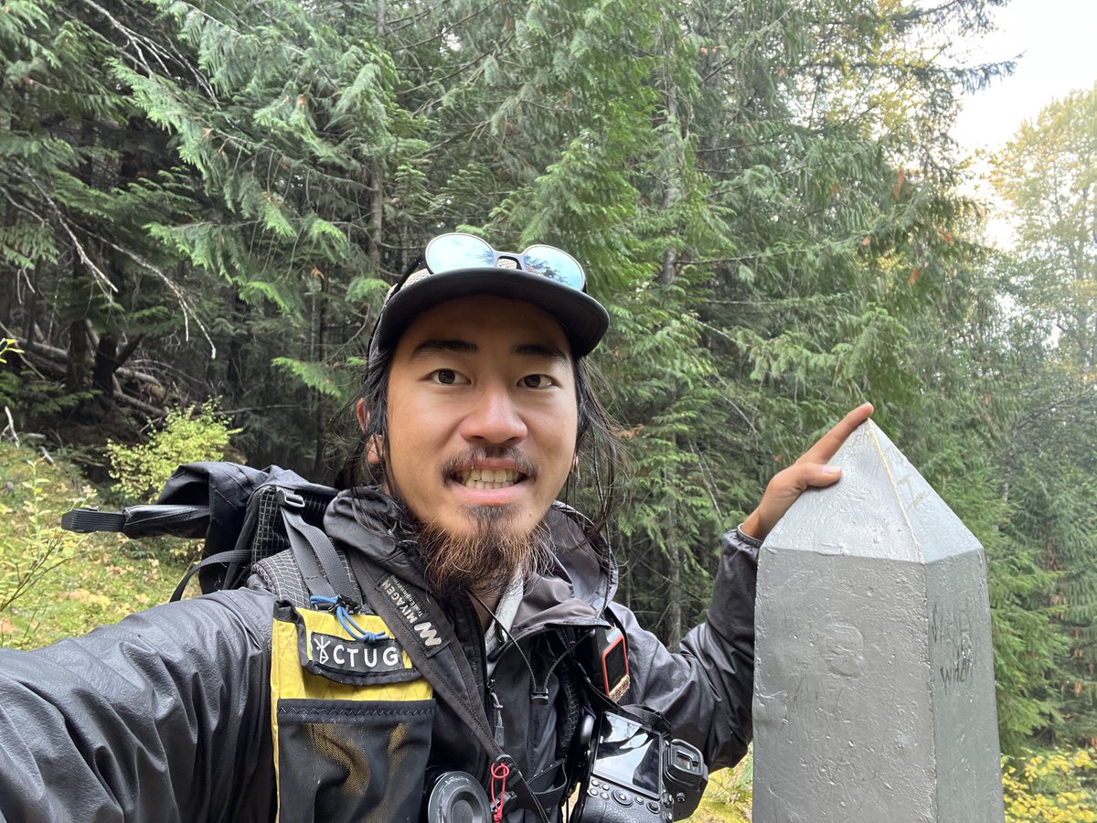 ミヤザキマサキ tweet media