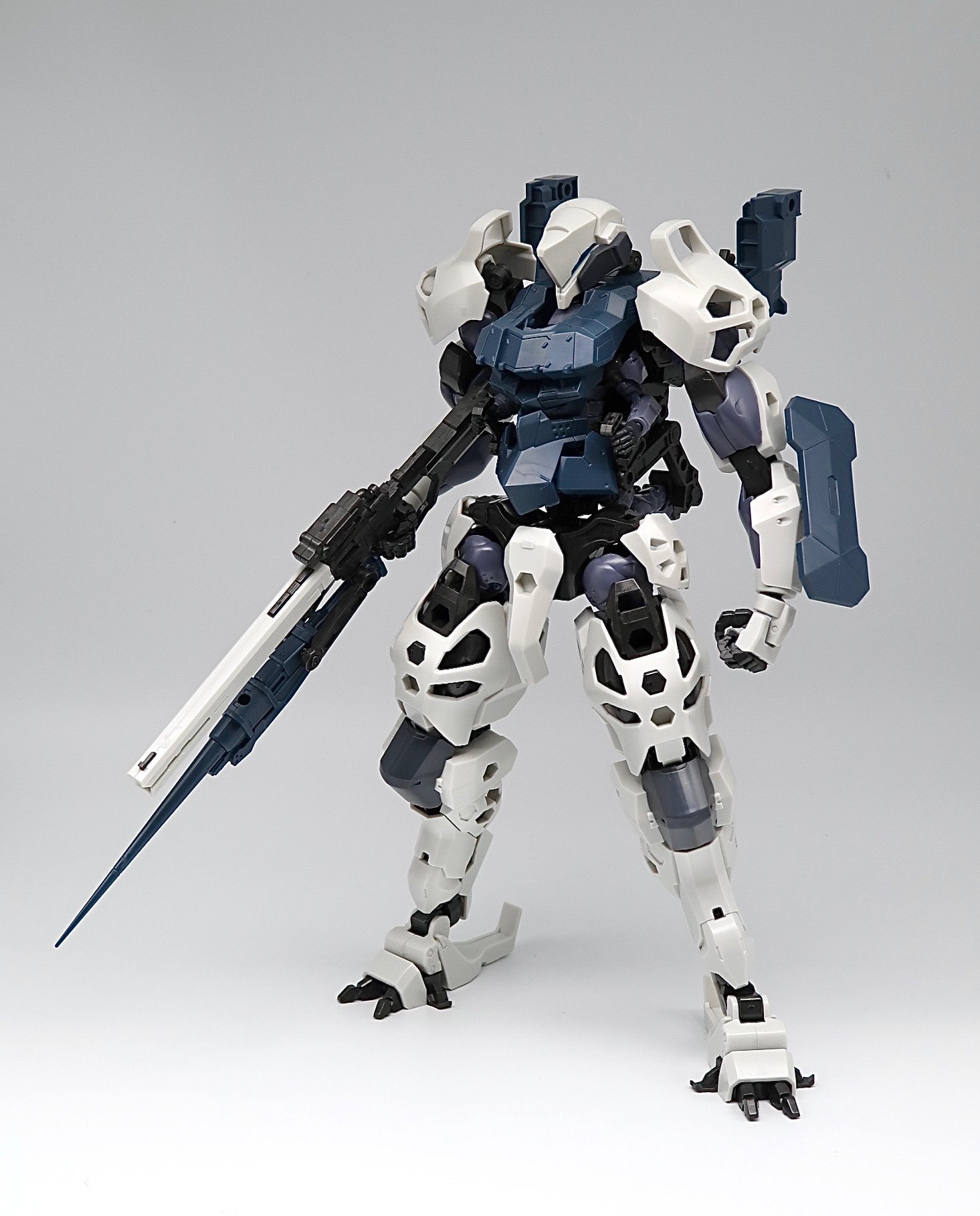 ウッドペッカー　様 飛行ユニット ウッドペッカー | HEXA GEAR . COM ‐ ヘキサギア