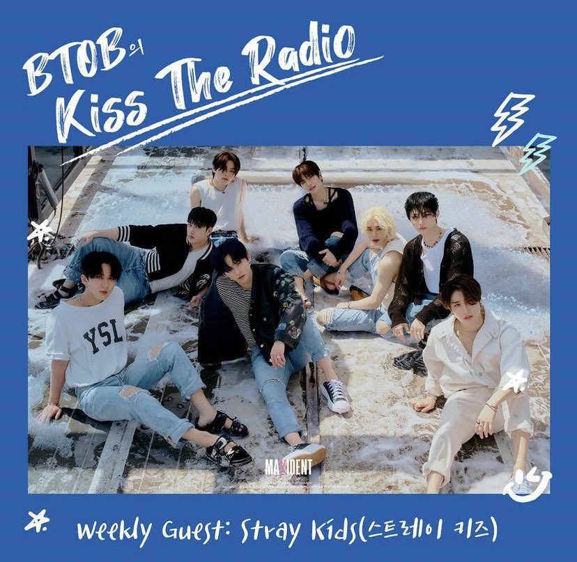 143 Cases On Twitter RT STAY8District 8PM KST STATIONHEAD 143-cases-on-twitter-rt-stay8district-8pm-kst-stationhead