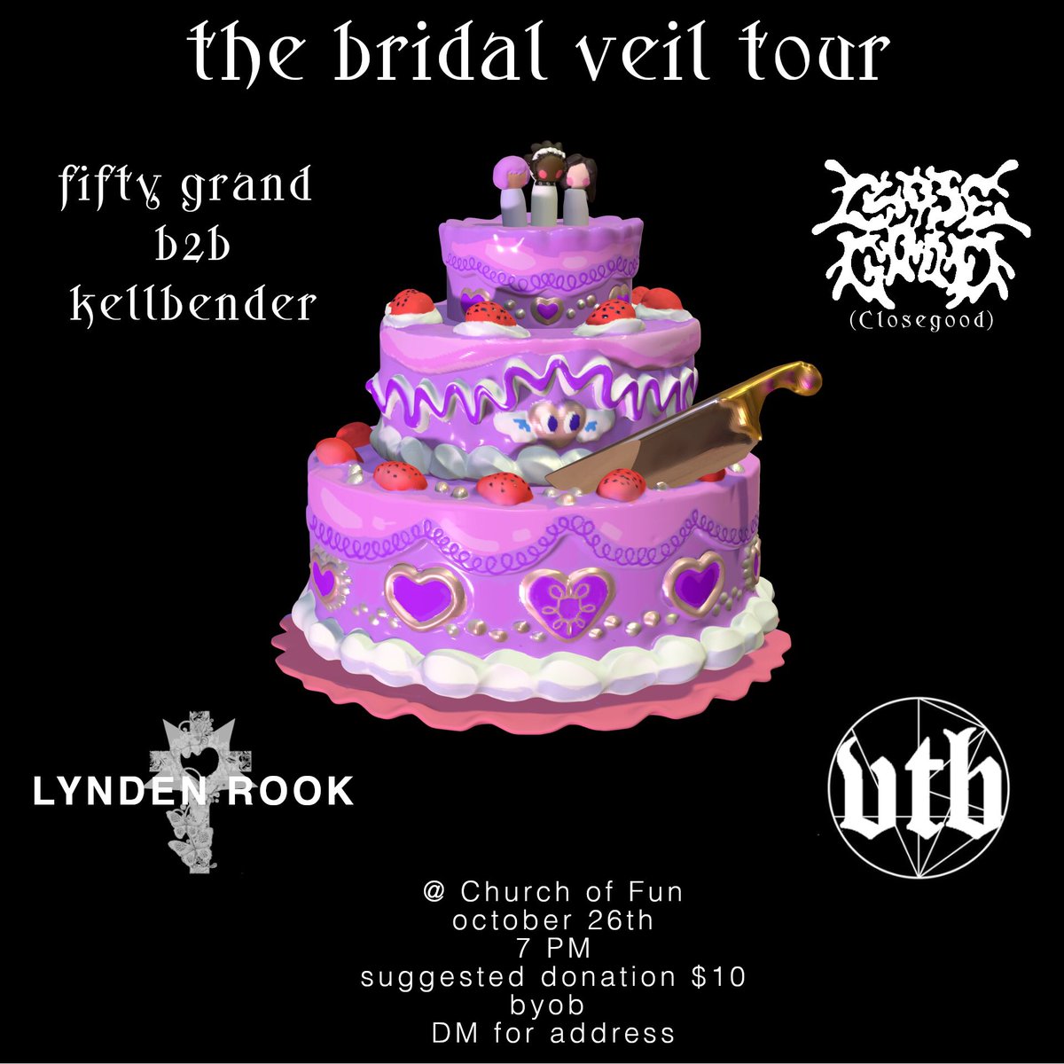 los angeles 🧚‍♀️💜☝️