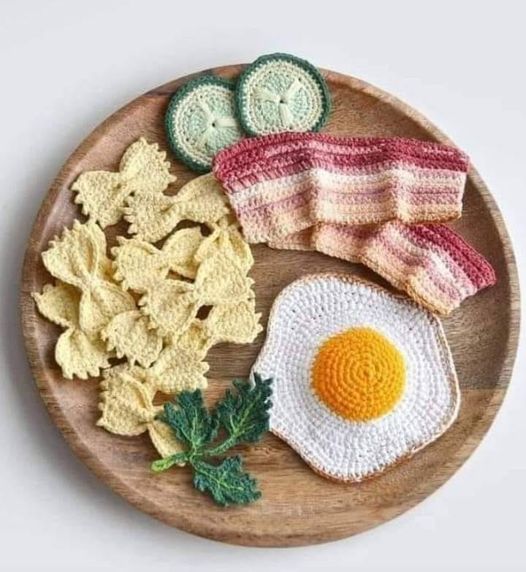 Irena Buzarewicz (@irenabuzarewicz) on Twitter photo 