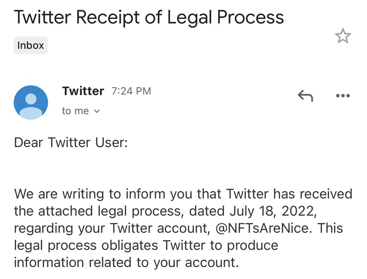 MenaceToSociety 🥶 tweet media