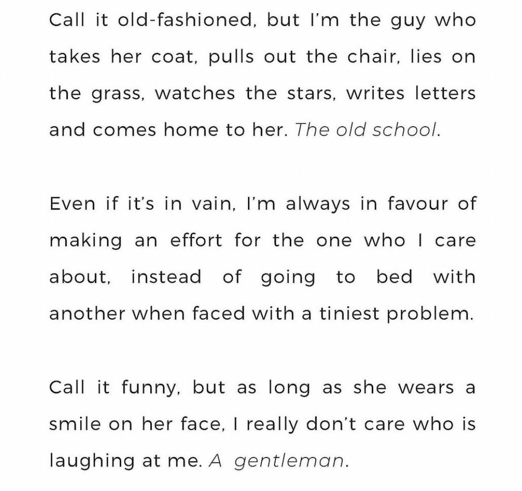 ■ Nathan Ribera
■ Loving Big Brother and Uncle 
■ Former LCA Model
■ Music Child 
■ Single
■ Friends &amp; banter always welcome
■ Just an over all good guy looking for my...Victory Lap by Nipsey Hussle ft. Stacy Barthe
soundcloud.com/nipseyhussle/t…