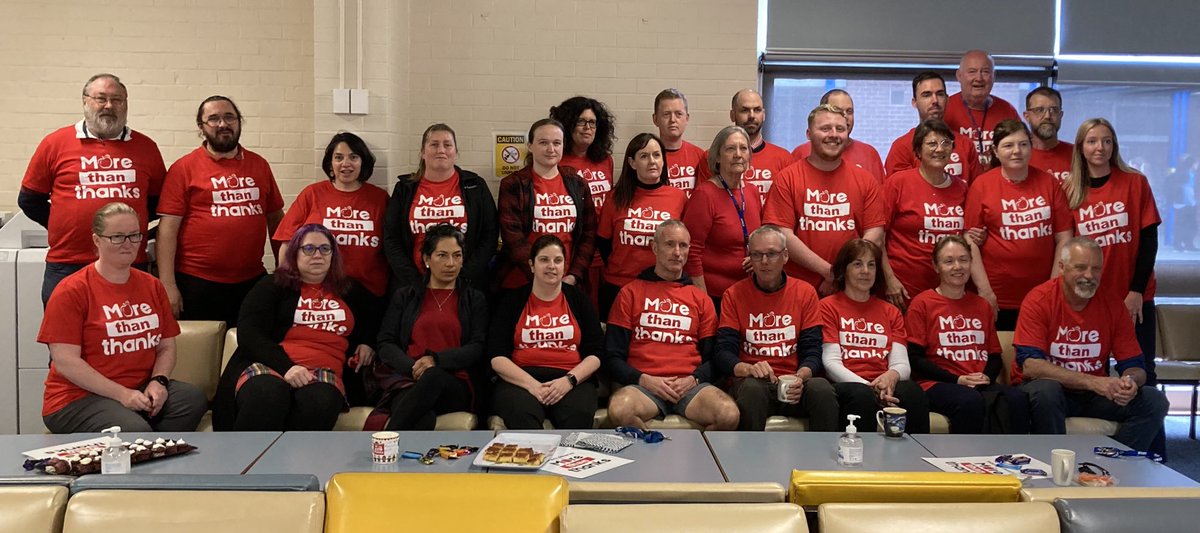dr_frannie's tweet photo. ⁦@jclancyliberal⁩  unsustainable workloads means kids are missing out #MoreThanThanks #noteachersnofuture https://t.co/P61H0JESGV