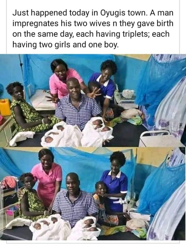 chriskyle02's tweet photo. @_rbrian Na hii uchumi brathe https://t.co/RVTelEDxOa