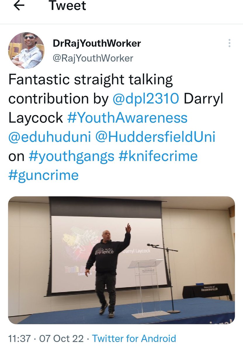 dpl2310's tweet photo. Anyone I find to be failing their #youngsters will be #exposed I have eyes and ears everywhere. Anyone I see doing it for #money or #recognition I will out you. Our #youth need #support from adults who they can #trust not money hungry #fraudsters #Terminolgy needs to be #ukwide https://t.co/2HJS3QP9XH