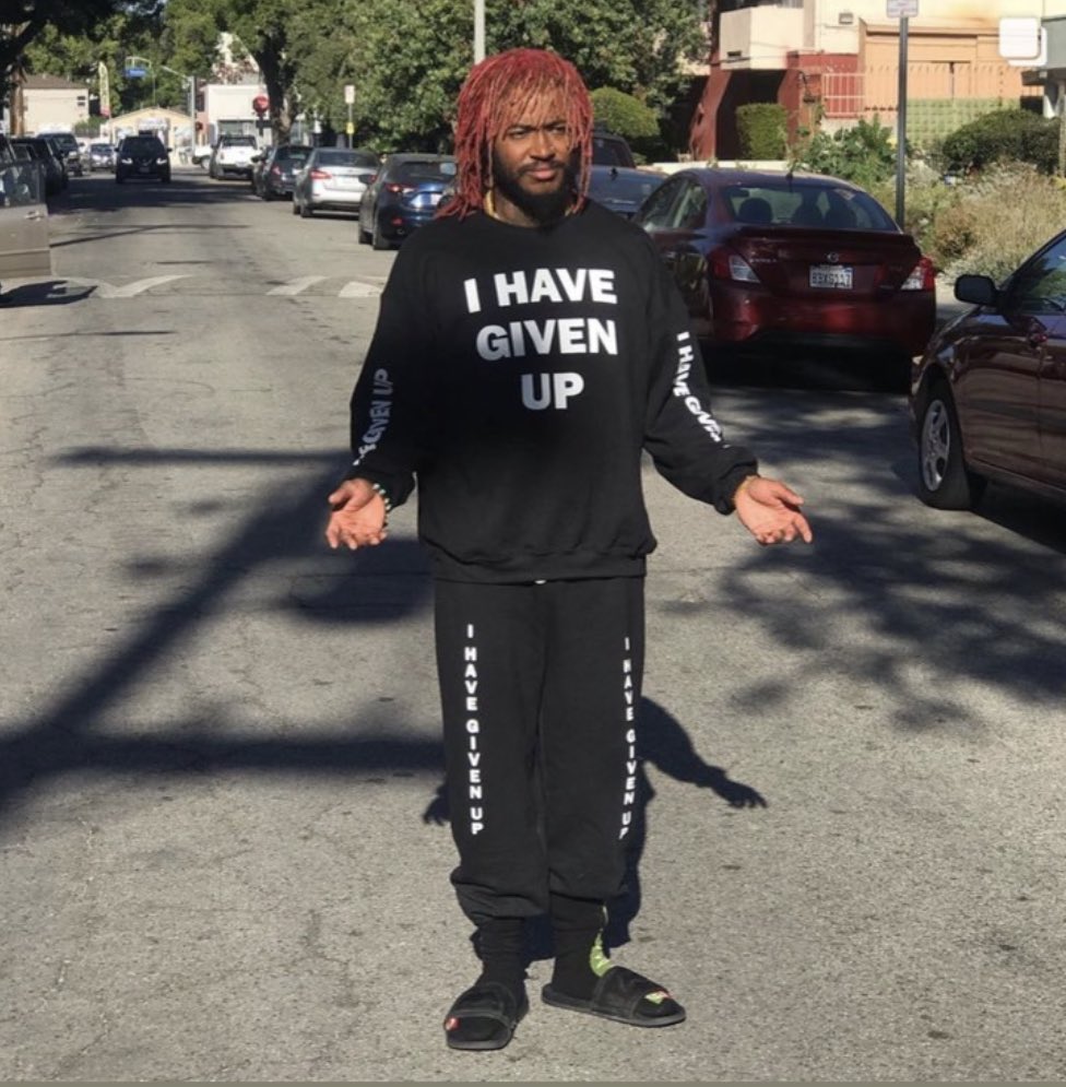 maaaaaaaaaaan listen