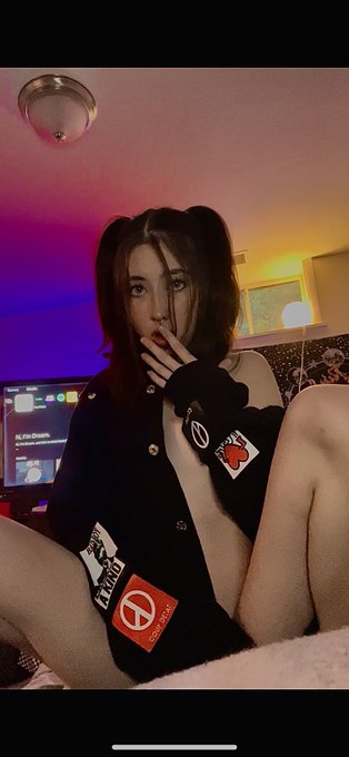 sub to my of I promise you'll love it<3 #onlyfansgirl #onlyfansgirl #sexy #love #fitnessgirl #model #lingerietryonhaul<a href="/tag/love"class="tags"><span>#love</span></a><a href="/tag/model"class="tags"><span>#model</span></a><a href="/tag/sexy"class="tags"><span>#sexy</span></a><a href="/tag/cosplay"class="tags"><span>#cosplay</span></a><a href="/tag/fashionmodel"class="tags"><span>#fashionmodel</span></a><a href="/tag/nude"class="tags"><span>#nude</span></a>