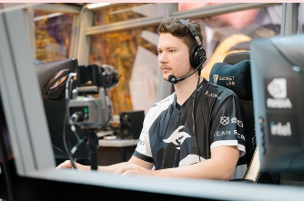 faquibeco's tweet photo. @teamsecret ez for him https://t.co/wXqCMSsBUD