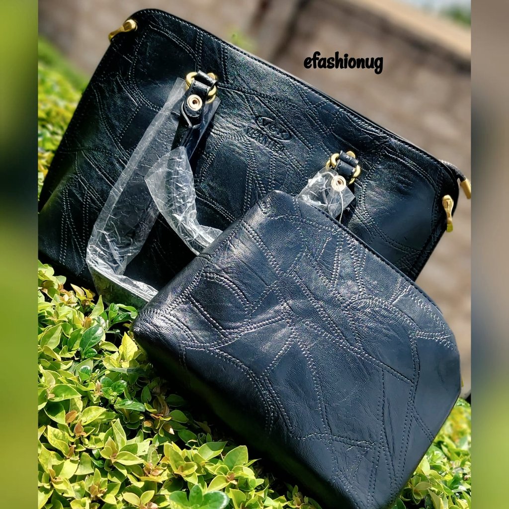 efashionug's tweet photo. Your new bag store wishes you a great Woman crush Wednesday ❤️ 
Reload your self love by wearing a Nice bag from @efashionug Shop with us 👌

Quote this tweet with your Woman crush Wednesday 😉😊 https://t.co/uY4JSe7Hoz