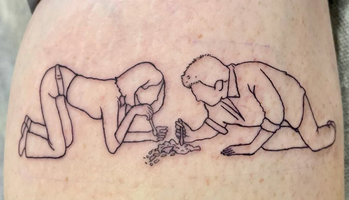 Robeeee:^) tweet media