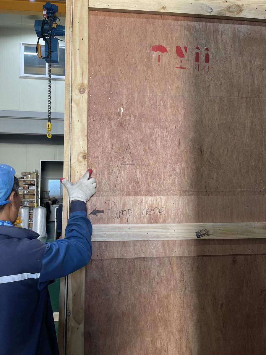 planarTECH tweet media