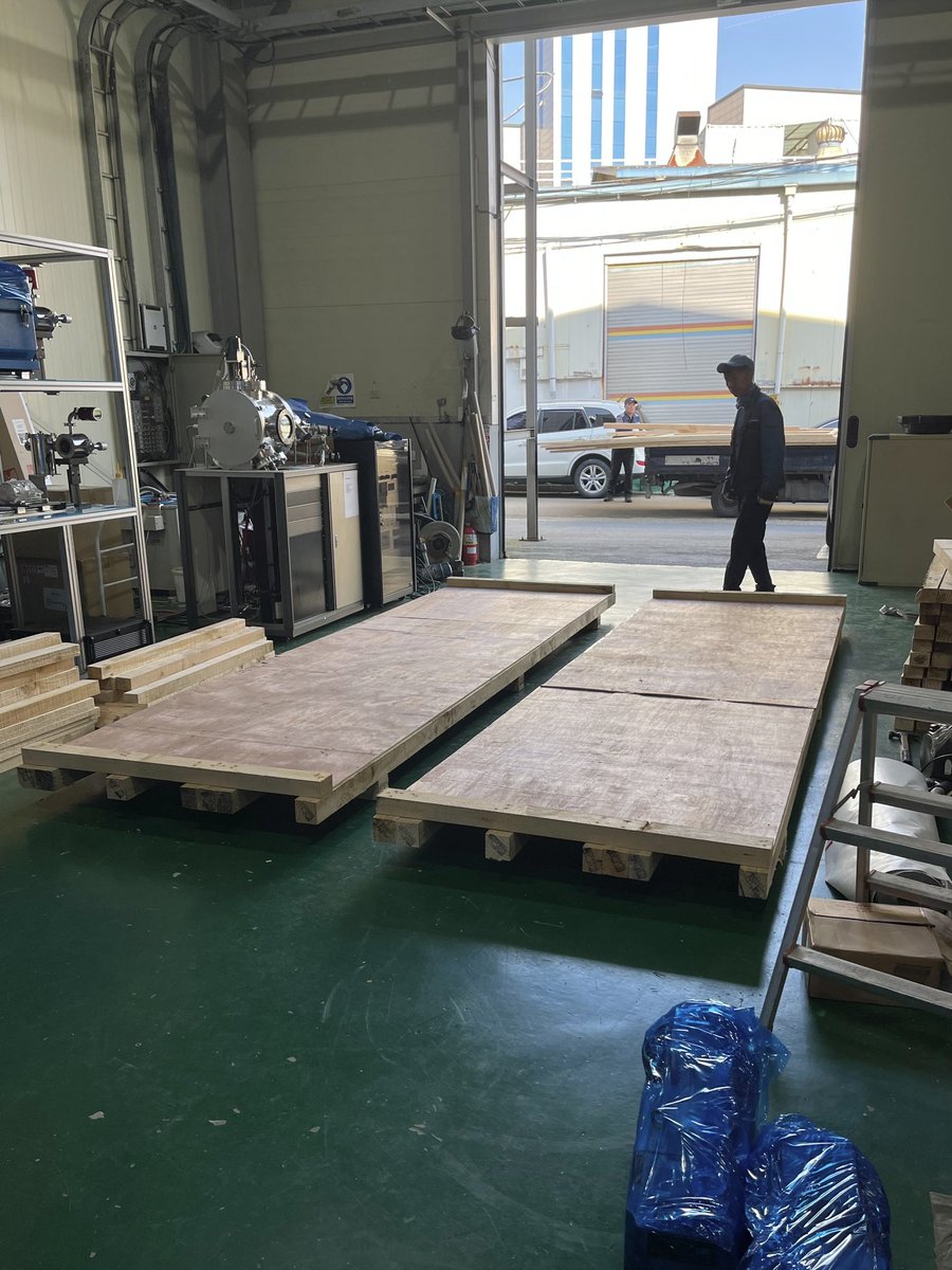 planarTECH tweet media