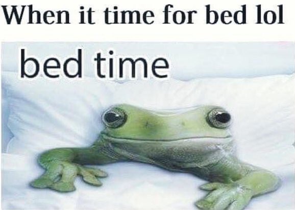 McdrewNeil's tweet photo. Me going to bed knowing damn well that I still have all of my AP stat project left to do tomorrow https://t.co/IPsSHVl6Ps