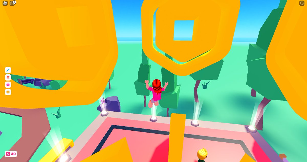 KiddieWinnie's tweet photo. @MrNightfoxx help me pls get out of nuke in pls donate https://t.co/v3ky4aD56e