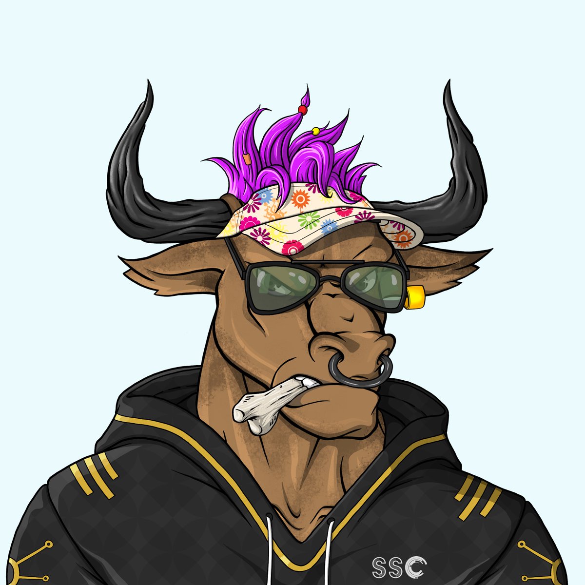 unicris🎯 tweet media