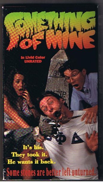 HorrificJm's tweet photo. Check out my day 12 review of "Something of Mine".
@HorrificJm
https://t.co/mz6iatCoqz
#Nightmares #Horror #MovieReview #My31DaysOfHorrorInOctober #SomethingOfMine https://t.co/qTDLdNqPnD