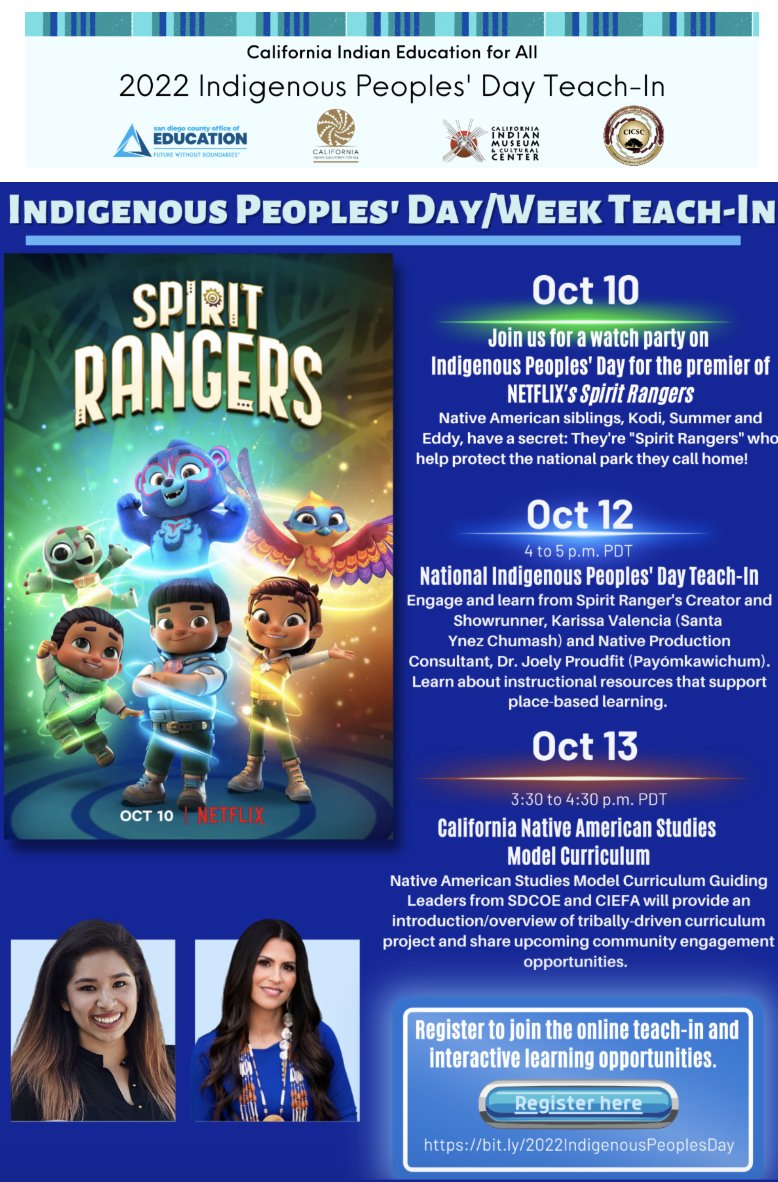 Dr. Staci Block tweet media