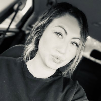 breexriggs's tweet photo. #NewProfilePic https://t.co/AGPyIdec2F