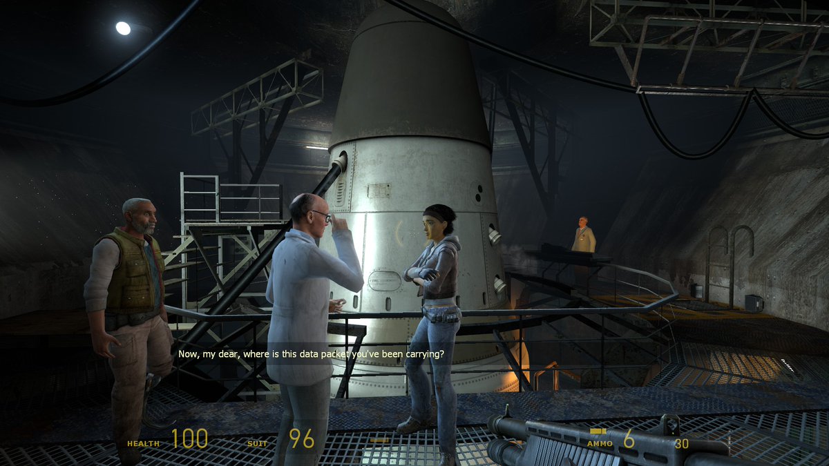 thatrowdyrobot's tweet photo. why do i always come back to this game man https://t.co/RKGVfAogIT