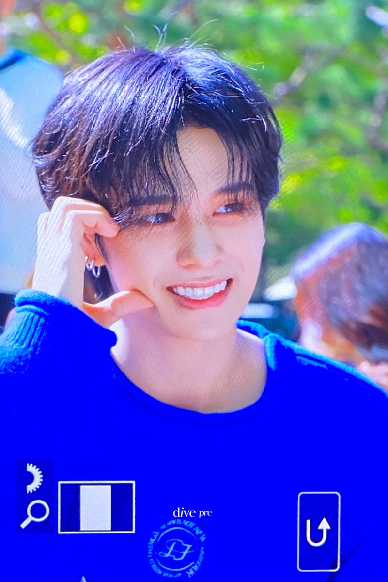 221012 프리뷰 
#CRAVITY #크래비티 #세림