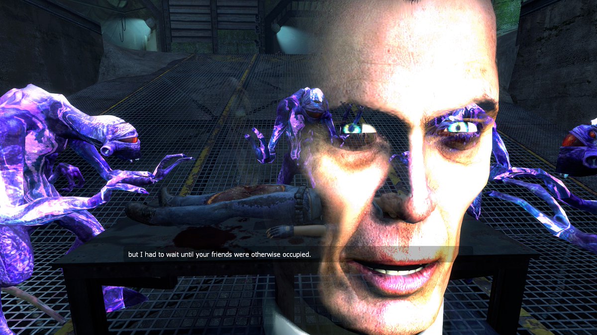thatrowdyrobot's tweet photo. why do i always come back to this game man https://t.co/RKGVfAogIT