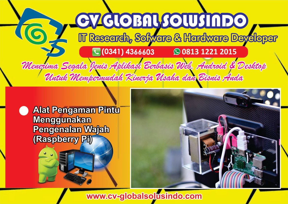 ivanohw_'s tweet image. #ledp10 #arduinopromini #breadboard #ch341a #arduinounor3 #rfidchip #rfidtag #parkirotomatis #24v #12v #5v #3v #pump #usbtester #sensorarus #robotimobil #stepdown #buckkonverter #buckboost #belajarelektronika #belajarraspberrypi #belajariotkodingindonesia #belajarcoding #domain