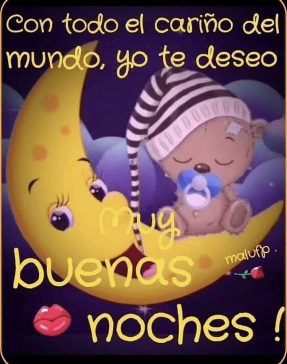 JuanaBH63's tweet photo. Buenas noches #UnDiaQueTermina https://t.co/iyAYwl7b49