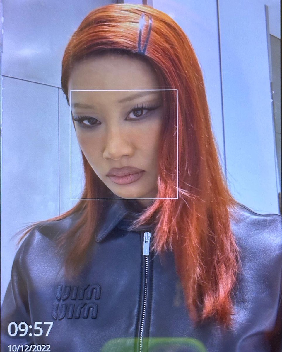 YOON 👽 on Twitter: