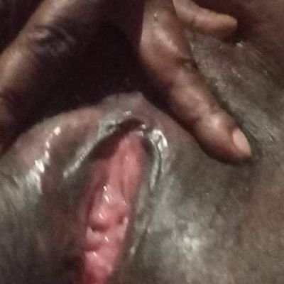 Peluru123P's tweet photo. @andyonthebeat Espina ARAMBO KILO 11.02.SILINGKU 
SUKU NDGA https://t.co/Nw1qYOBxjJ