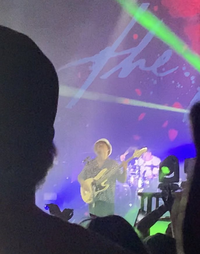 degutip's tweet photo. JEPHA!!!!! https://t.co/9oxIp3mj6R