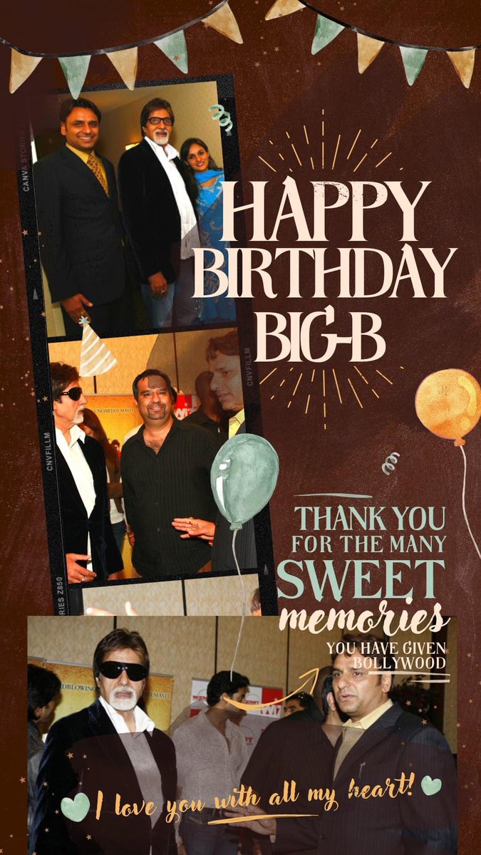 BollyEvents's tweet image. 